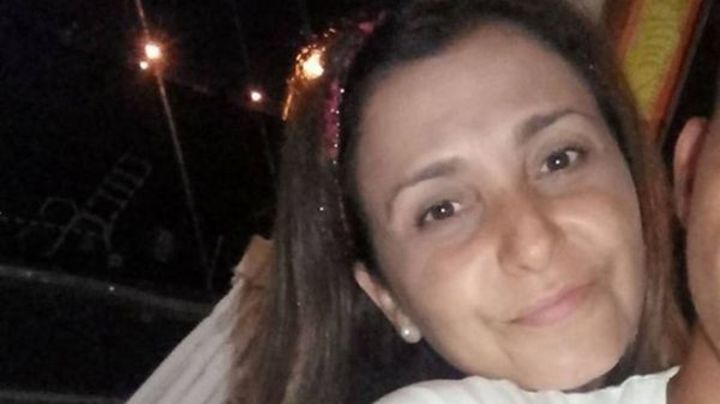 Google Maps la lleva por error a una favela y termina baleada