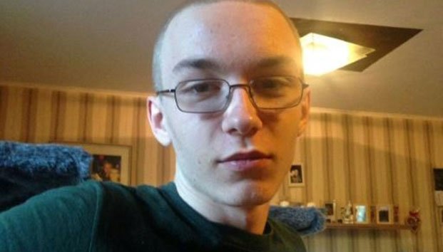 Joven presume en internet que mató a un niño