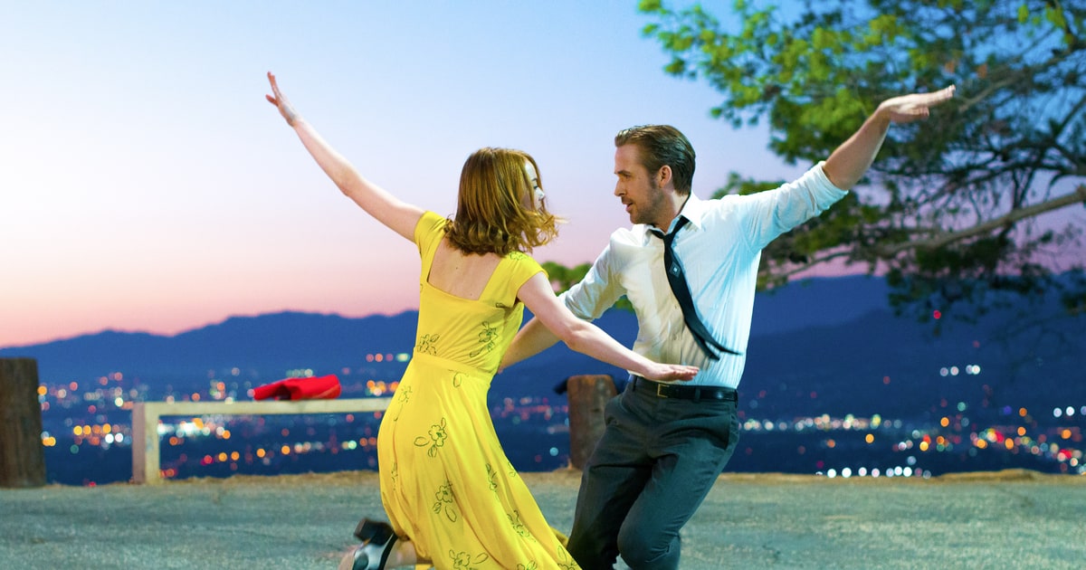 ‘La La Land’ se vuelve concierto y vendrá a México