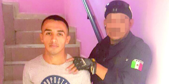 Asesinaron por mil pesos a ancianas de Múzquiz