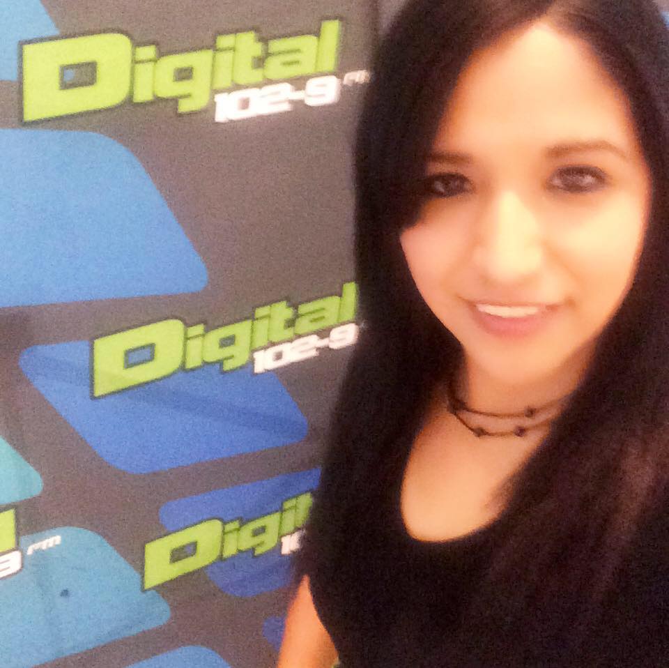 Despide Catón a empleada <br>y la deja sin liquidación