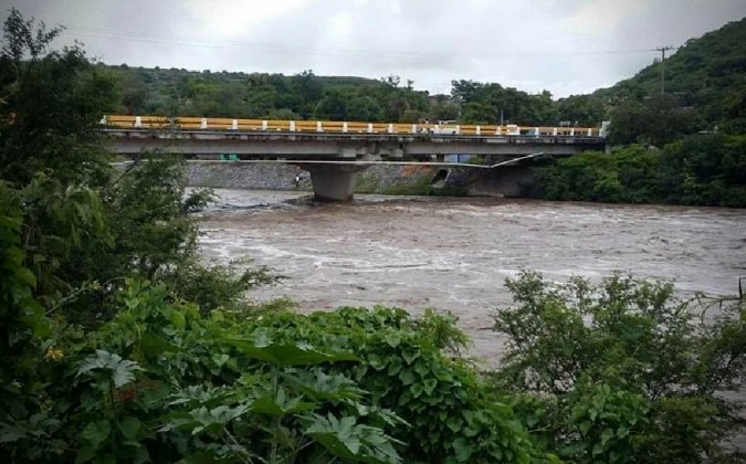 Asesinan y meten en una mochila a niño de tres años en Morelos