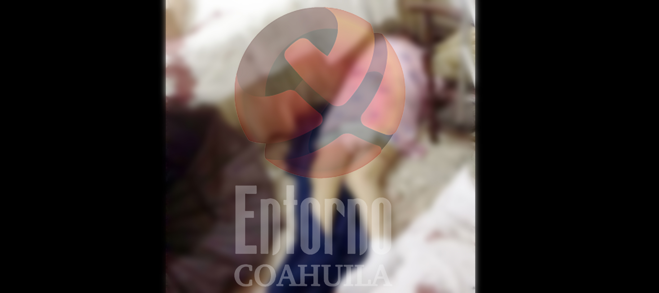 Misterioso asesinato de tres <br>adultos mayores en Múzquiz