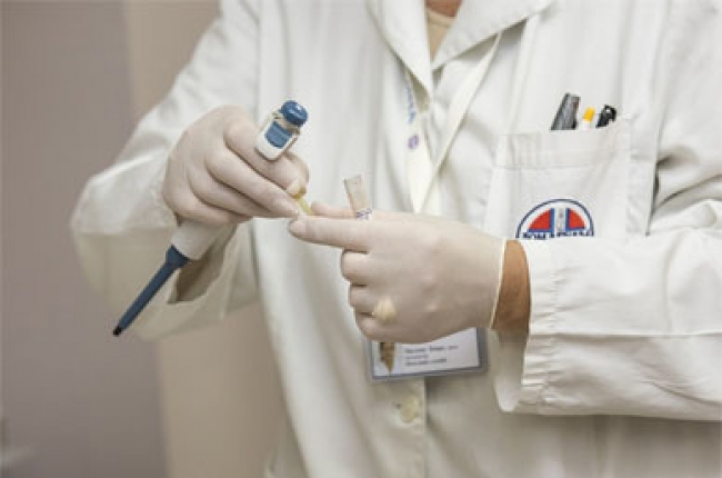 Desarrollan anticonceptivo masculino en laboratorio de la UNAM