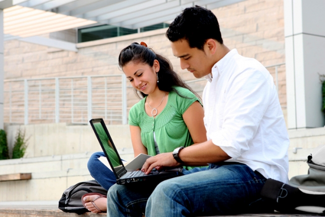 Problemas económicos, familiares y escolares hacen desertar en bachillerato