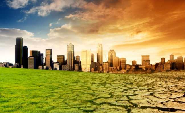 Ven imposible combate a cambio climático sin participación de mujeres