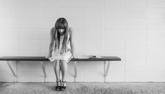 Gobierno Federal destina más de 103 mdp para reforzar combate al secuestro