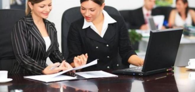 Señalan que EUA cuenta con cuatro millones de empresarios latinos