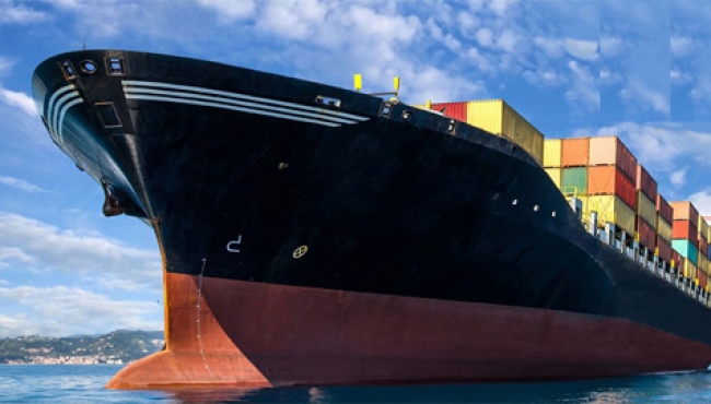 Exportaciones e importaciones mexicanas presentan en marzo su mayor alza en cinco años