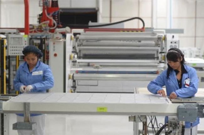 Evitar largas jornadas en el trabajo previene estrés laboral