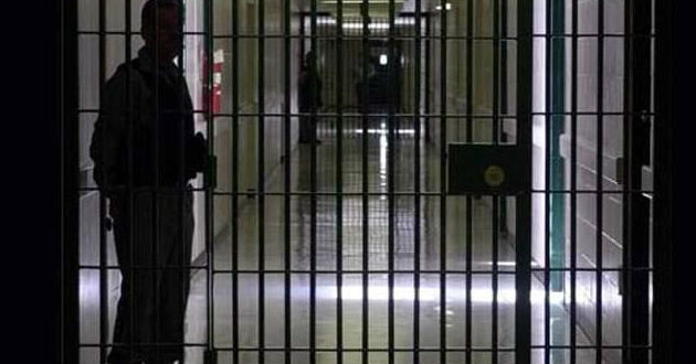 Sentencian a pareja por delitos de delincuencia organizada en Chihuahua