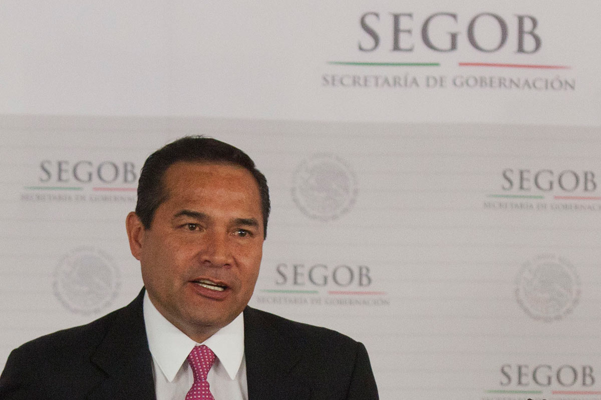 Sedesol vigilará que no se condicione la entrega de recursos a cambio del voto