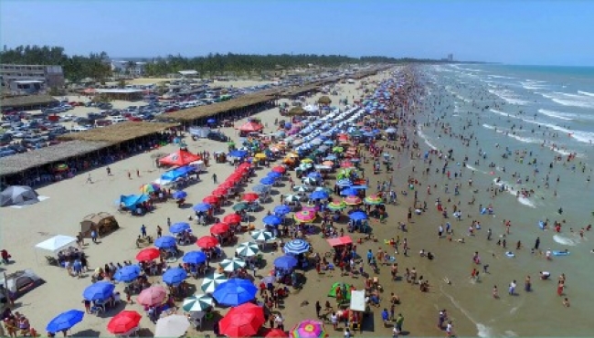 Consumo responsable y planeación ayudarán a gastar menos en vacaciones