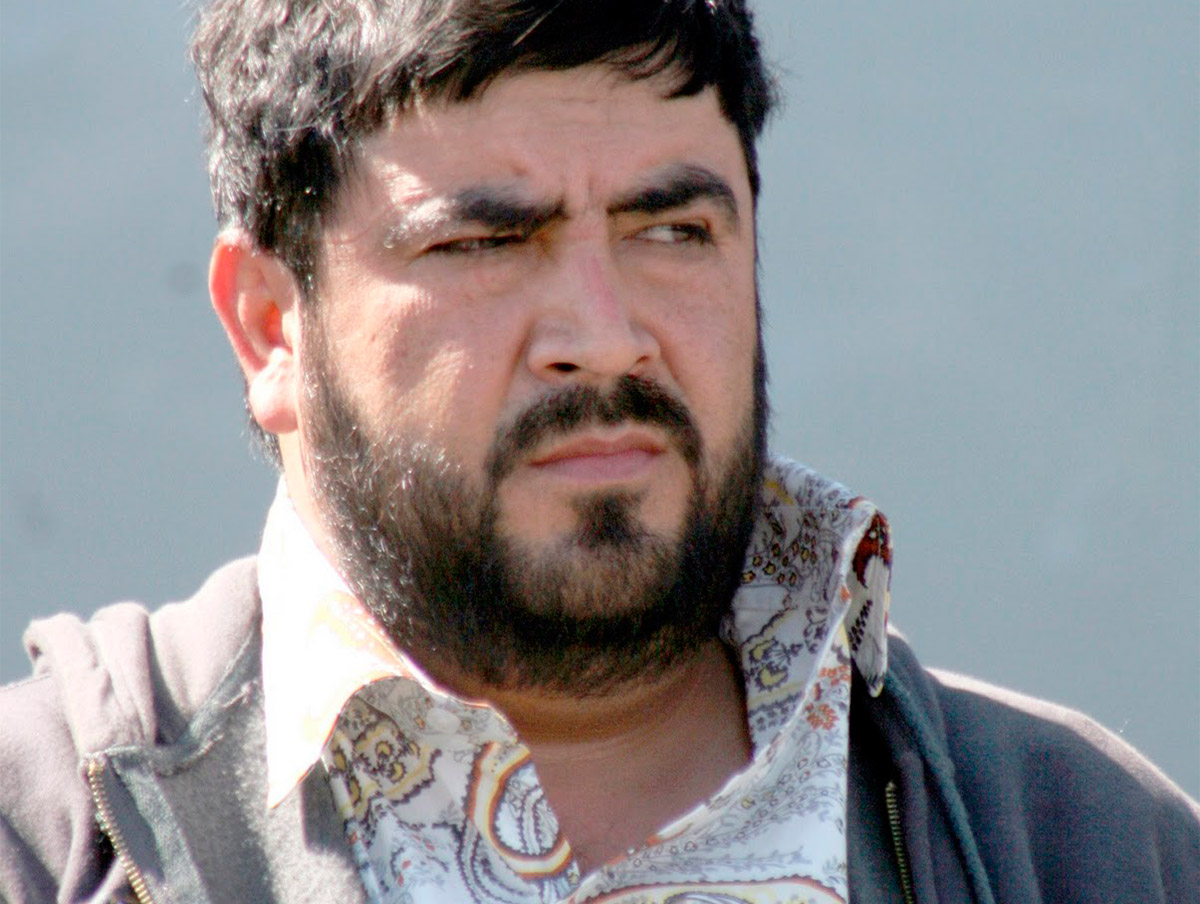 Dan cadena perpetua en EU a Alfredo Beltrán Leyva, “El Mochomo”