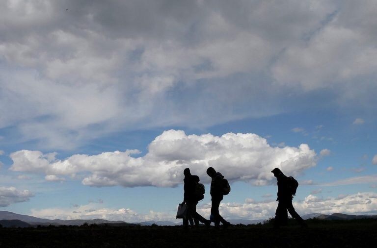 Australia ofrece 82 mil pesos al mes a mexicanos que quieran irse a trabajar