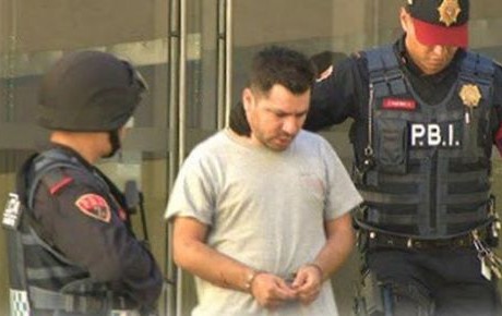 Procesarán por homicidio culposo agravado a conductor de BMW