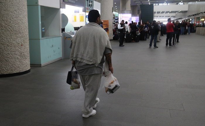 Canadá también aumentó las deportaciones de mexicanos, 62% más que en 2016