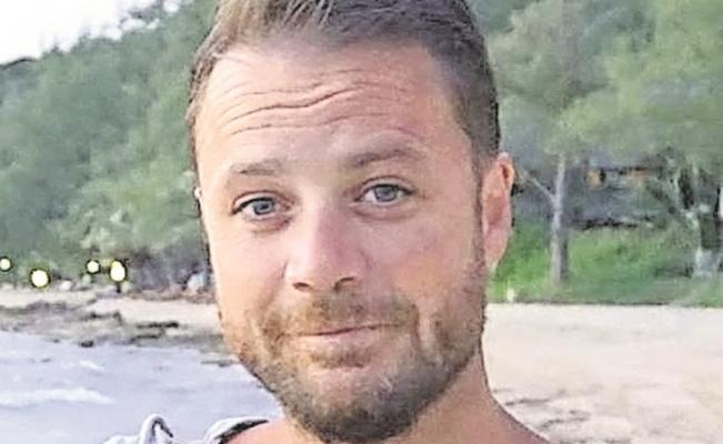 Ejecutivo de Spotify, muere en atentado en Estocolmo