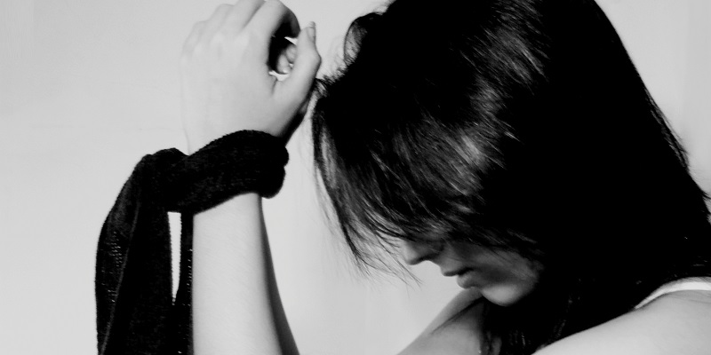 Joven acuñense finge secuestro <br>para llamar la atención de sus padres