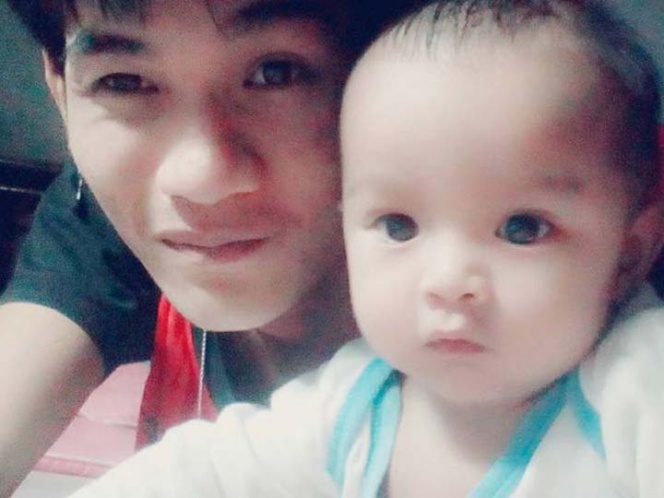 Tailandés transmite en Facebook Live asesinato de su hija y su suicidio