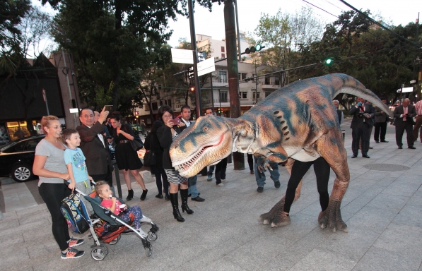 Coahuila espera recibir 400 mil visitantes durante Semana Santa
