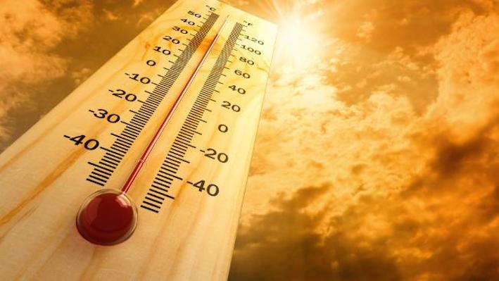 Mueren de calor 2 personas en Tabasco; rebasa los 50 grados