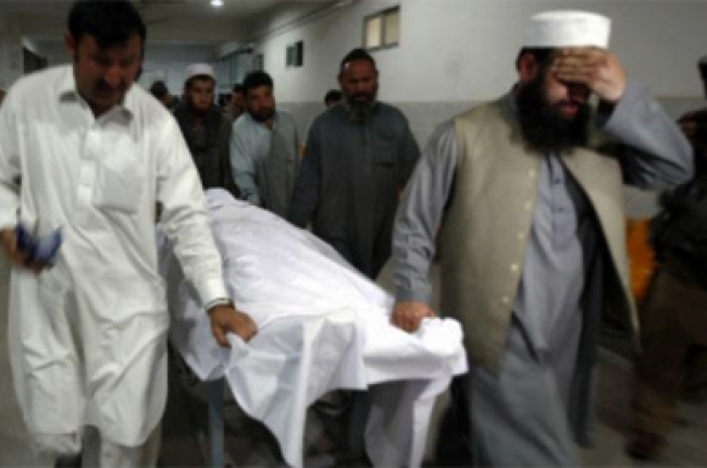 Irán atacará refugios terroristas dentro de Pakistán: advierte Ejército