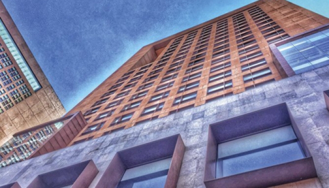 México condena el ataque en Manchester