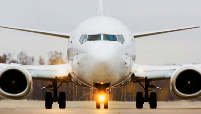 Extraña turbulencia en vuelo Moscú-Bangkok causa 27 heridos