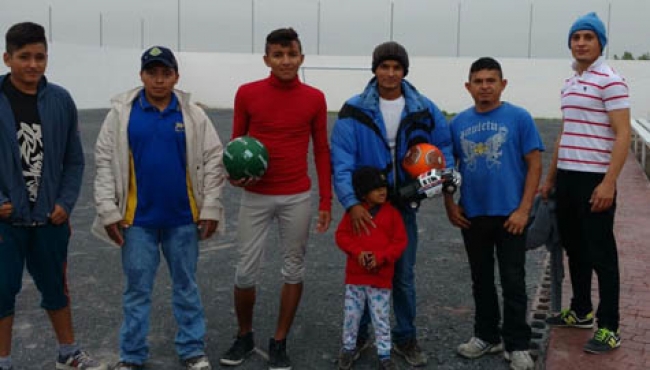 Grandes empresas de EUA rechazan leyes discriminatorias en Texas