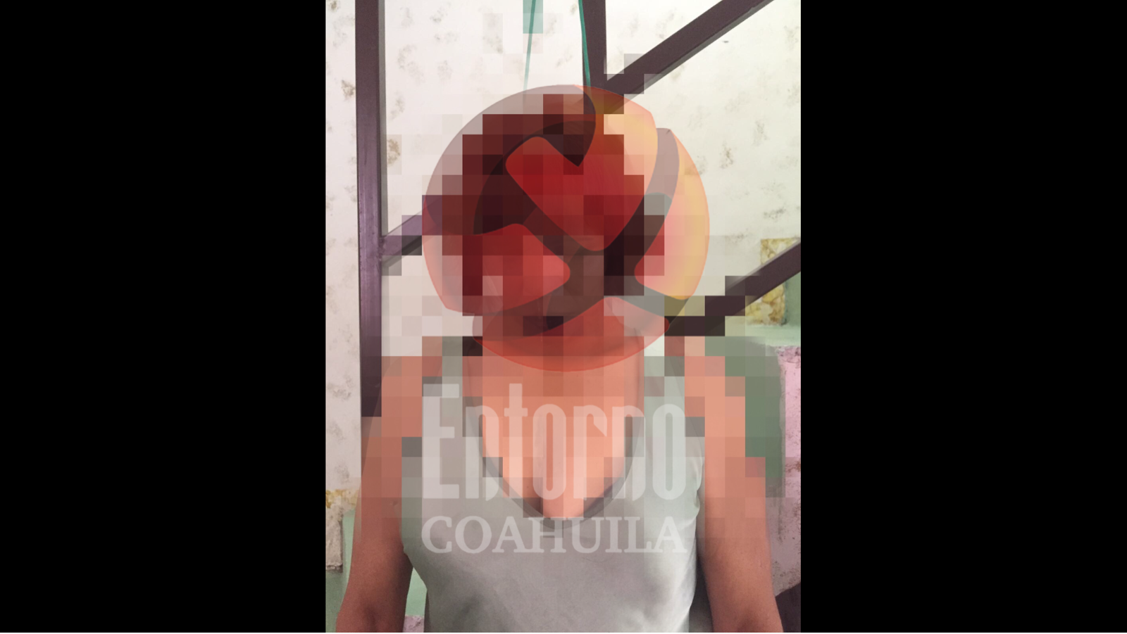 Por depresión, se suicida mujer en Acuña