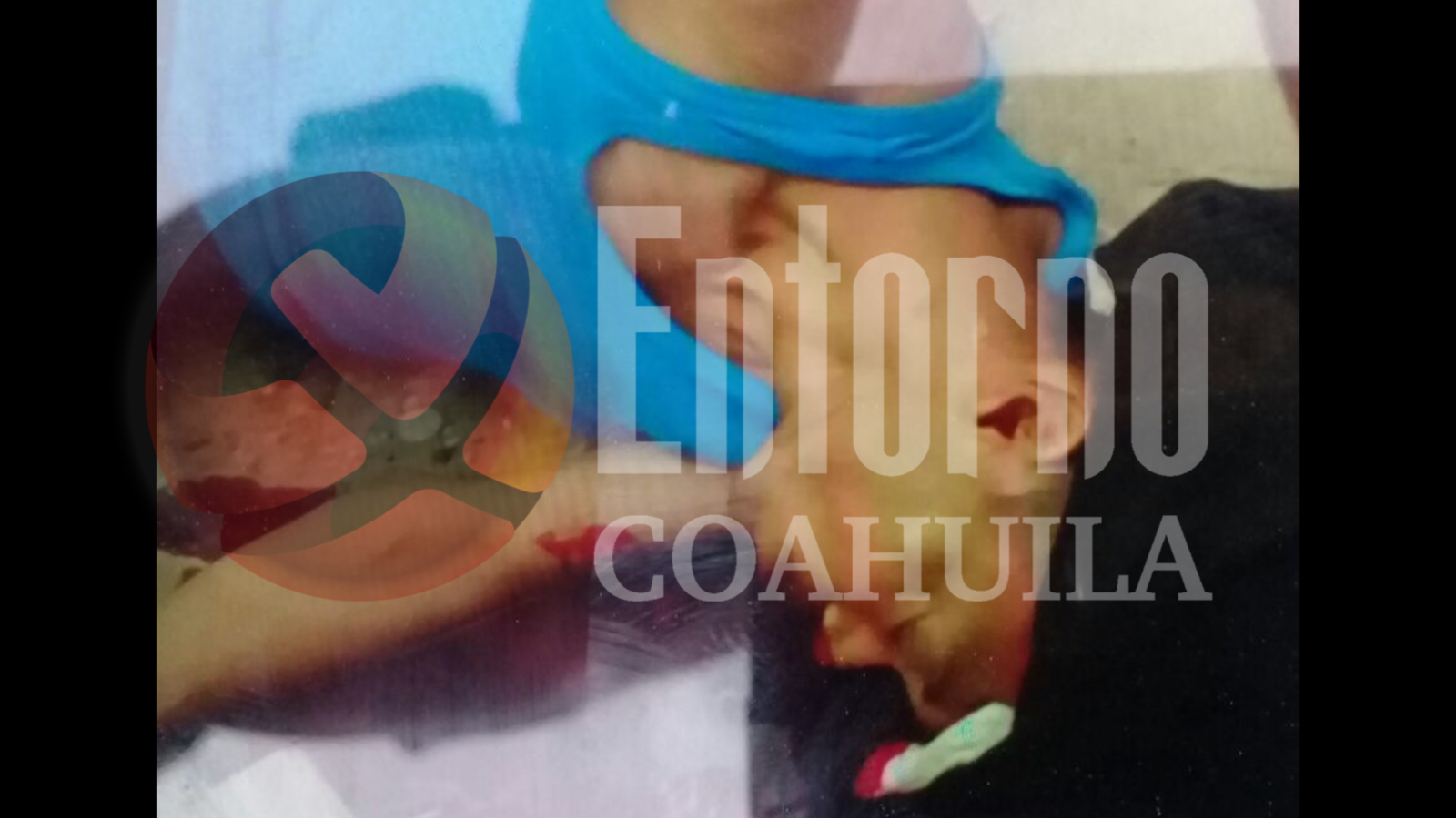 Balean a joven en el interior de su casa en Torreón; muere en el Hospital