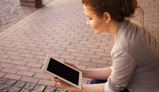 Día Internacional de Internet: la importancia de que todo el mundo esté conectado