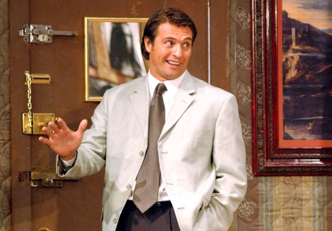 Juan Soler opina que el libre tránsito de actores llegó tarde a México