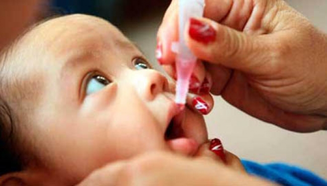 Mañana inicia la Segunda Semana Nacional de Salud