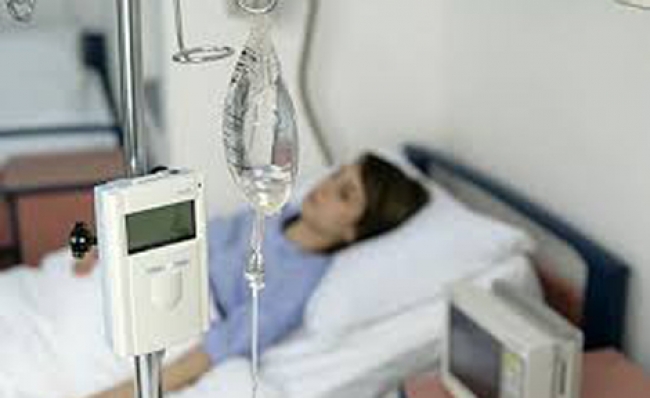 Multan a hospital en Texas por revelar nombre de paciente indocumentada