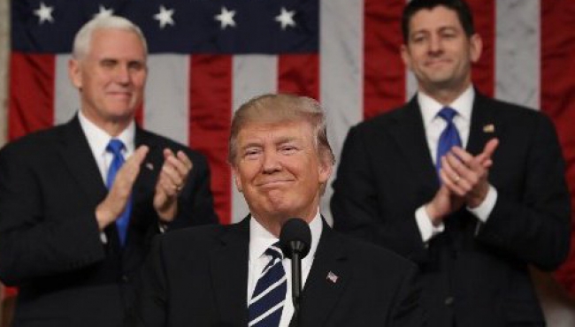 Políticas de Trump aumentan riesgo de muerte de migrantes detenidos