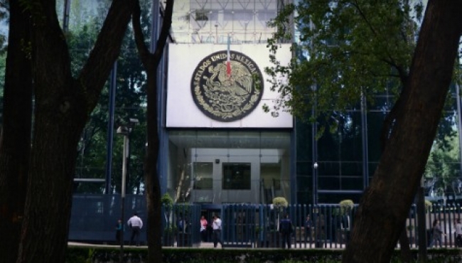 Ofrece PGR recompensas para la localización de 35 personas