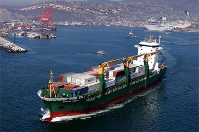 Cancelar el TLCAN no es el fin del mundo para México, aseguran expertos