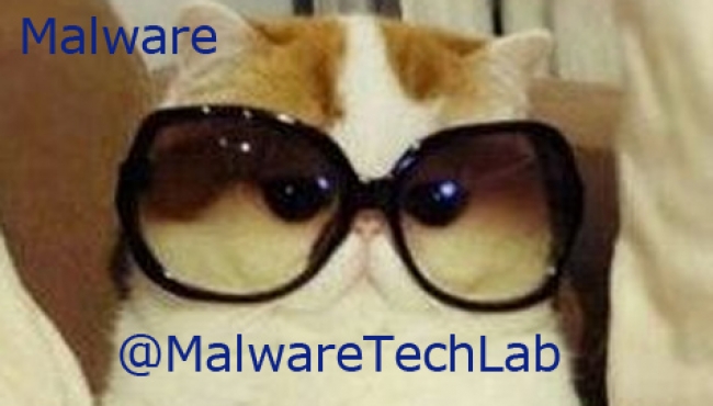 Japón y Surcorea reportan nuevos ataques de virus