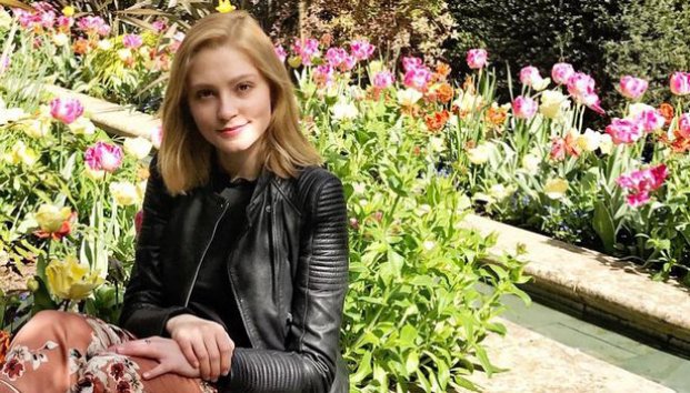 Evita prisión por ser alumna ejemplar