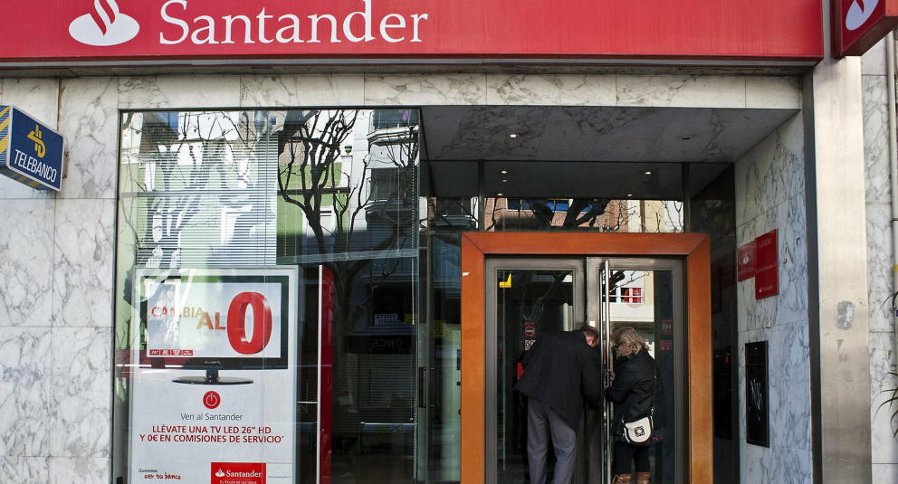 Bancos cierran este lunes por Día del Trabajo