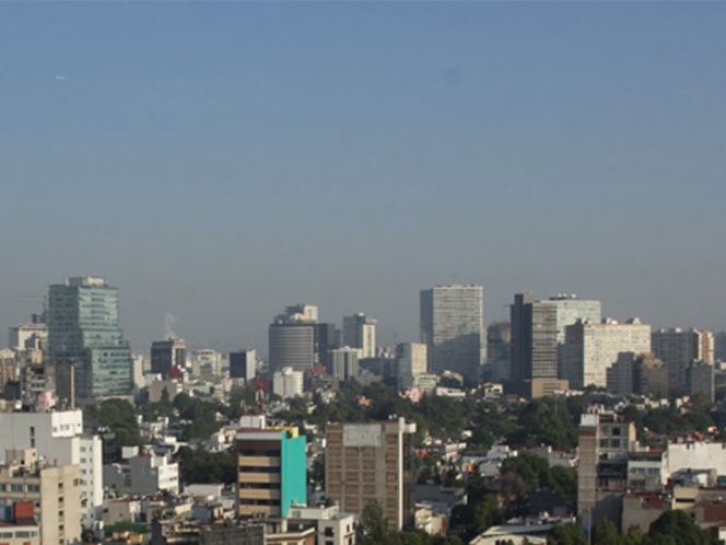 Impulsan producción de bioetanol para reducir contaminación