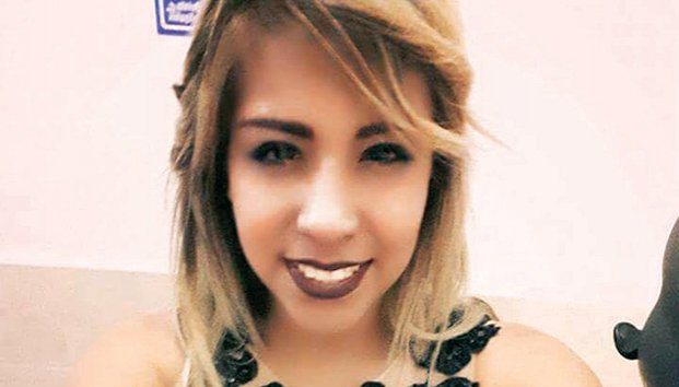 Vinculan a proceso al asesino de joven saltillense