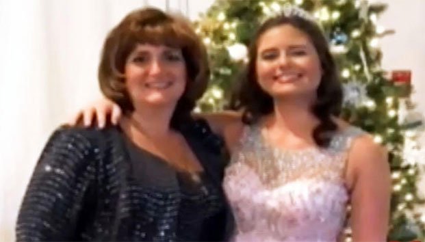 Madre muere arrollada al dar la vida por su hija