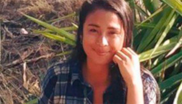 Hallan muerta a adolescente reportada como desaparecida en Guanajuato