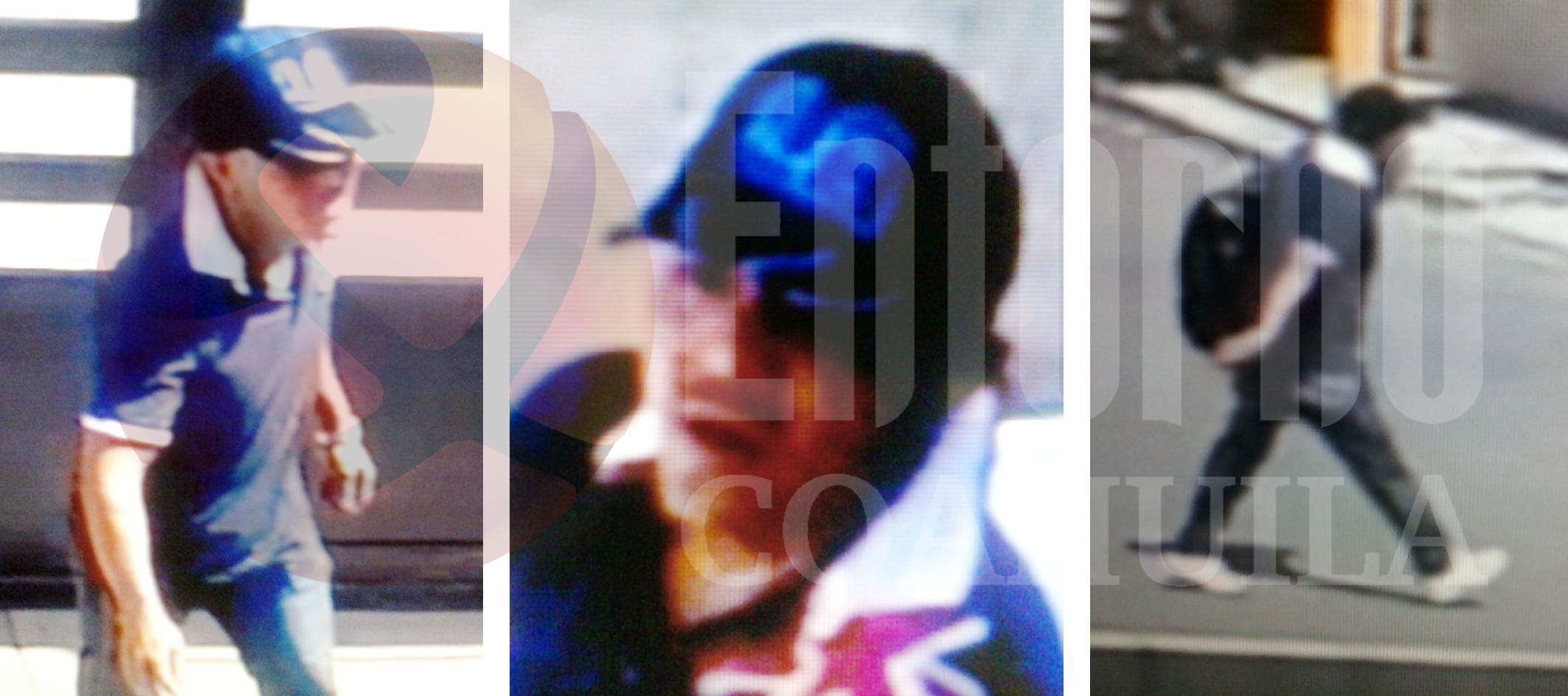 Imparable la inseguridad en Saltillo, ahora saquean vivienda