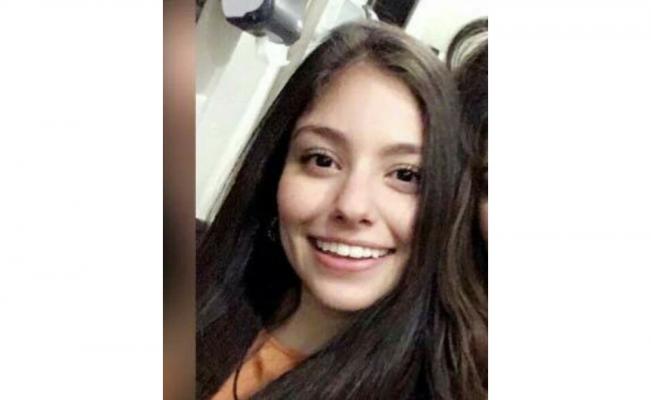 Hallan muerta en Chihuahua a sobrina de funcionario