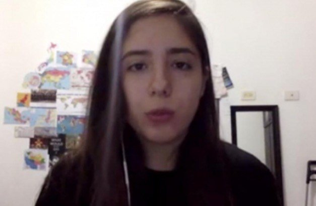 Estudiantes reaccionan ante suicidios en el Tec de Monterrey