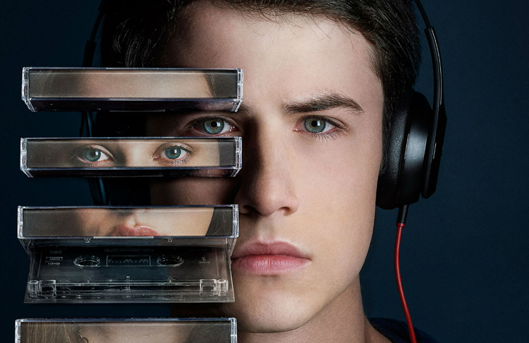 Se suicida y deja audios como en “13 reasons why”